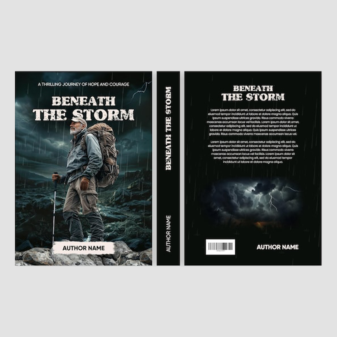 River Side Publishers